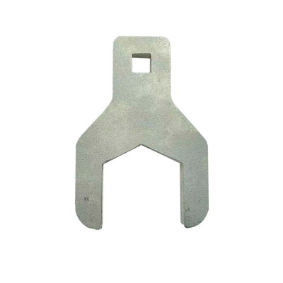 CH BOMBA AGUA OPEL 41MM