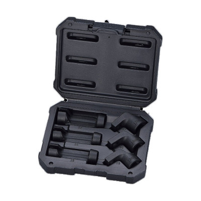 JG CH CX 3 8 SONDA LAMBDA 13-14-17MM (6PCS)" JG CH CX 3 8 SONDA LAMBDA 13-14-17MM (6PCS)"