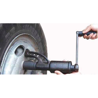 MULTIPLICADOR DE FORÇA 1   1 x 64"