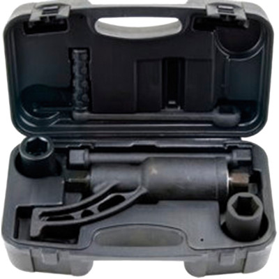 MULTIPLICADOR DE FORÇA 1   1 x 64"