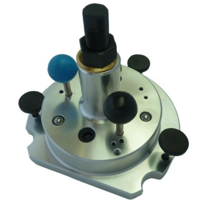 INSTALADOR VEDANTE TRASEIRO CAMBOTA - VAG (OEM T10134 e T10017)