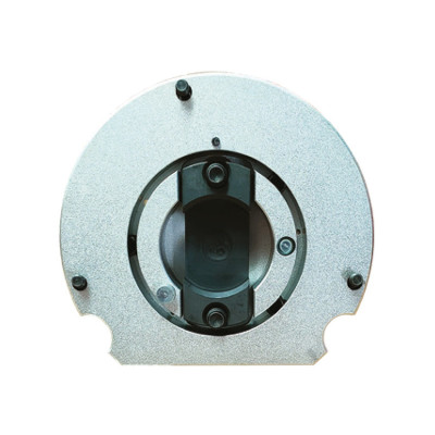 INSTALADOR VEDANTE TRASEIRO CAMBOTA - VAG (OEM T10134 e T10017)