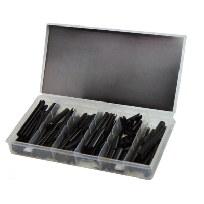 SORTIDO MANGA RETRÁTIL 300PZS