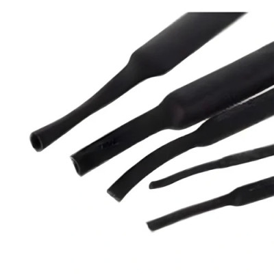 SORTIDO MANGA RETRÁTIL 300PZS