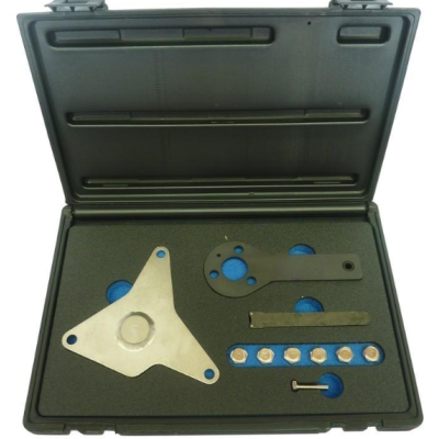 JG SINCRONIZAÇÃO VAG 1.8-2.0 TFSI - FSI