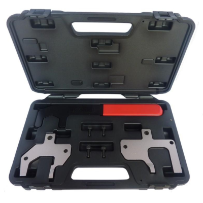 JG SINCRONIZAÇÃO VAG 1.4 - 1.6 - 2.0 TDI COMMON RAIL