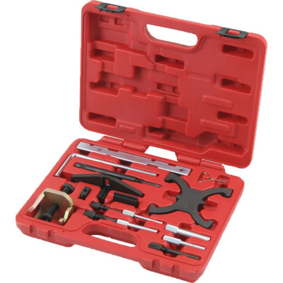 JG SINCRONIZAÇÃO FORD 1.4TDCI-1.5 TDCI-1.6 TDCI-1.8 TD-1.8TDDI-1.8TDCI-2.0TDCI-2.2 TDCI. PETROL 1,25-1,4-1,6-1,7-1,8-2,0-2,3.