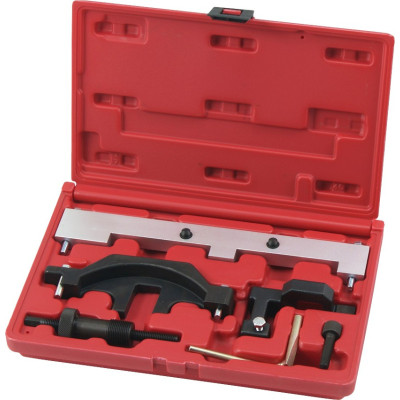 JG SINCRONIZAÇÃO BMW PETROL N40, N45, N45T