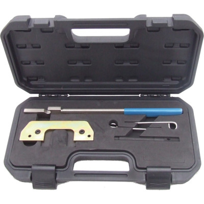 JG SINCRONIZAÇÃO BMW M41 M51