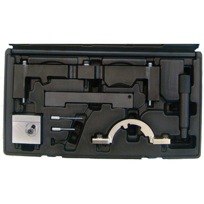 JG SINCRONIZAÇÃO OPEL PETROL 1.0, 1.2, 1.4