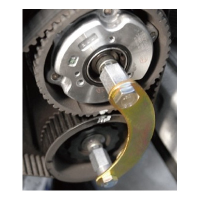 JG SINCRONIZAÇÃO OPEL PETROL 1.0, 1.2, 1.4