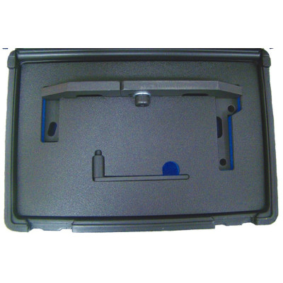 JG SINCRONIZAÇÃO PEUGEOT   CITROEN   1.0   1.2 VTI