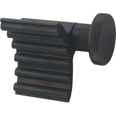 BLOQUEIO DE MOTOR VAG 1.9 - 2.0TDI