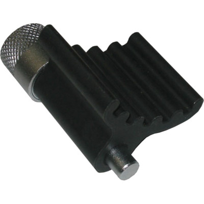 BLOQUEIO DE MOTOR VAG 2.0