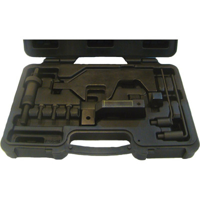 JG SINCRONIZAÇÃO PETROL N13   BMW MINI N18