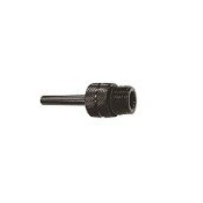 ADAPTADOR ATF - VAG M24 DSG