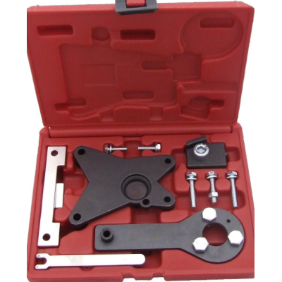 JG SINCRONIZAÇÃO FORD FIAT ALFA  LANCIA 1.2 8V