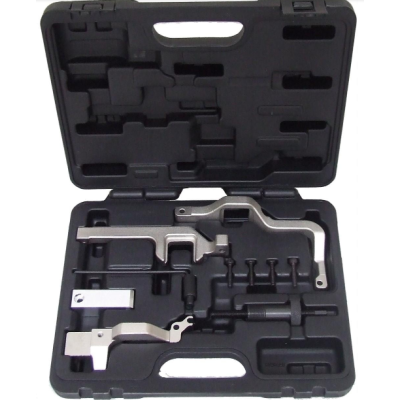 JG SINCRONIZAÇÃO BMW, MINI, CITROËN & PEUGEOT 1.4 1.6