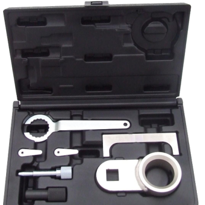 JG SINCRONIZAÇÃO VW DIESEL 2.4   2.5 SDi TDi