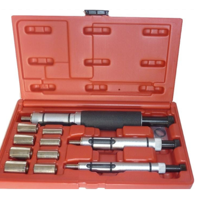 ALINHADOR DE EMBRAIAGENS P  AUTOMOVEIS LIGEIROS   FURGÕES