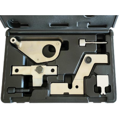 JG SINCRONIZAÇÃO GASOLINA – JAGUAR LAND ROVER 2.O GTDI JG SINCRONIZAÇÃO GASOLINA – JAGUAR LAND ROVER 2.O GTDI