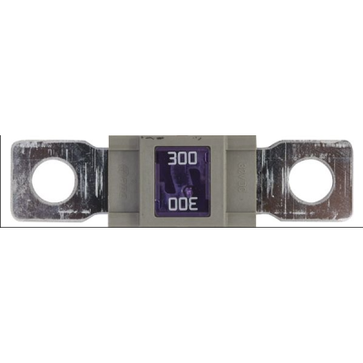 FUSIVEL MEGA 300AMP