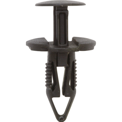 MOLAS FIXAÇÃO (12)