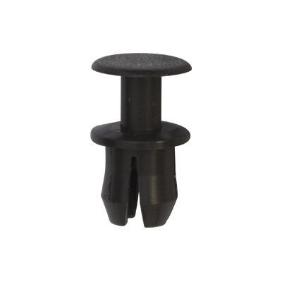 MOLAS FIXAÇÃO (10)