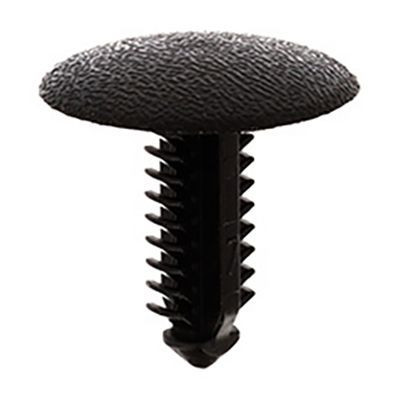 MOLAS FIXAÇÃO (12)