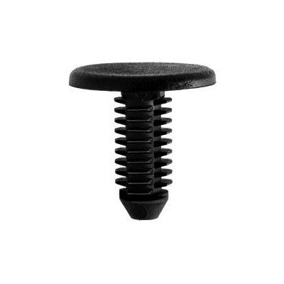 MOLAS FIXAÇÃO (10)