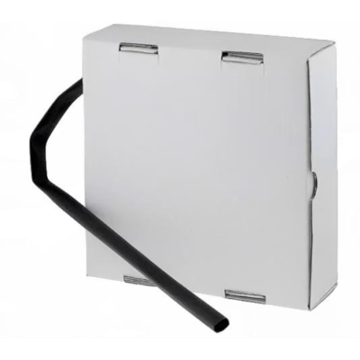 MANGA TERMORETRATIL 1.6MM 15M