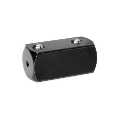 BIT ADAPTADOR 1 2 IMPACTO SNAP-ON"