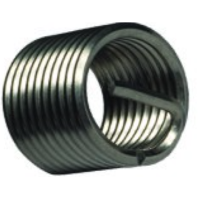 HELICOIL ROSCADO M6 x 1 x 2