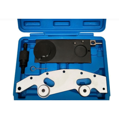 JG SINCRONIZAÇÃO MOTOR GASOLINA COM VANOS BMW M42 M44 M50 M52 M54 JG SINCRONIZAÇÃO MOTOR GASOLINA COM VANOS BMW M42 M44 M50 M52 M54