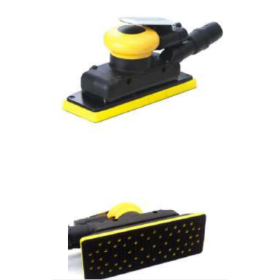 LIXADORA ORBITAL PNEUMATICA 70x198MM