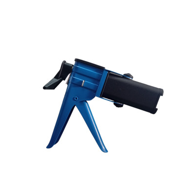 PISTOLA P COLA BICOMPONENTE