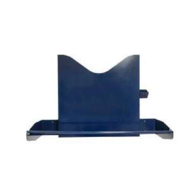 EXPOSITOR P  ROLO COBERTURA BANCOS