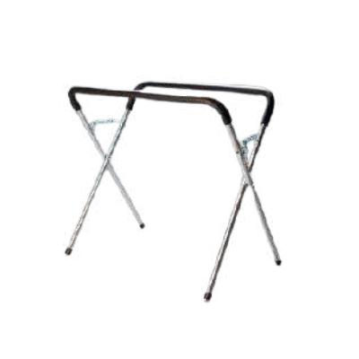 CAVALETE UNIVERSAL 85-100CM