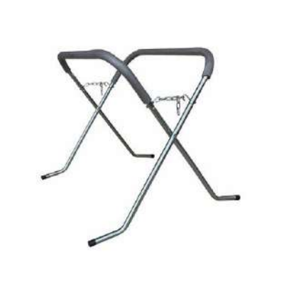 CAVALETE PERNA CURVA 225KG