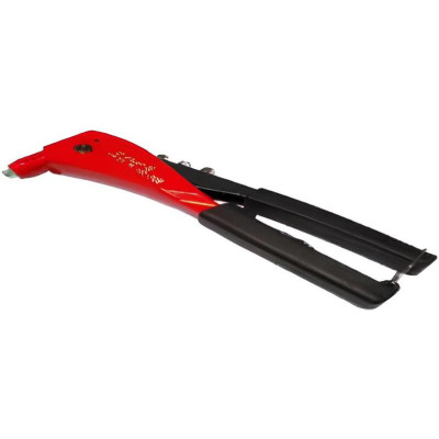 ALICATE REBITAR  EM ALUMINIO