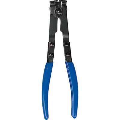 ALICATE P ABRAÇADEIRAS FOLES