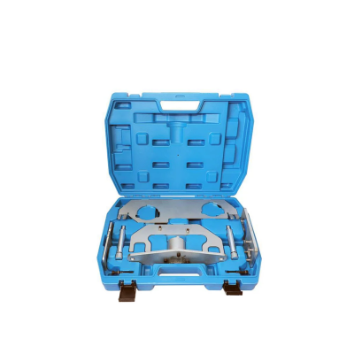 JG SINCRONIZAÇÃO JAGUAR   LAND ROVER 2.0 PETROL