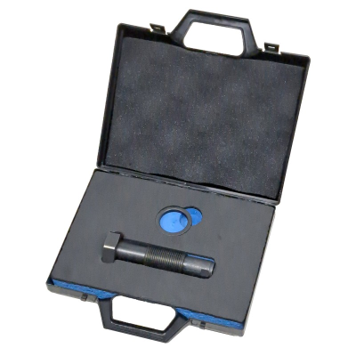 FERRAMENTA INDICADOR DE DESGASTE DE DISTRIBUIÇÃO BMW   MINI  PSA