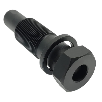 FERRAMENTA INDICADOR DE DESGASTE DE DISTRIBUIÇÃO BMW   MINI  PSA