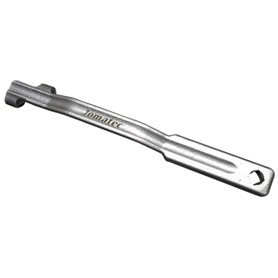 FERRAMENTA EXTENSOR UNIVERSAL