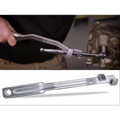 FERRAMENTA EXTENSOR UNIVERSAL