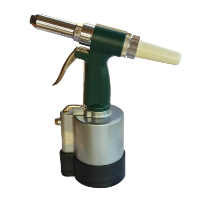 REBITADORA PNEUMÁTICA 6.4MM PREMIUM