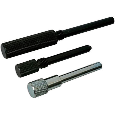 EXTRACTOR DE BOMBA INJECTORA MOTOR 2.0D 3.0D M47 E M57