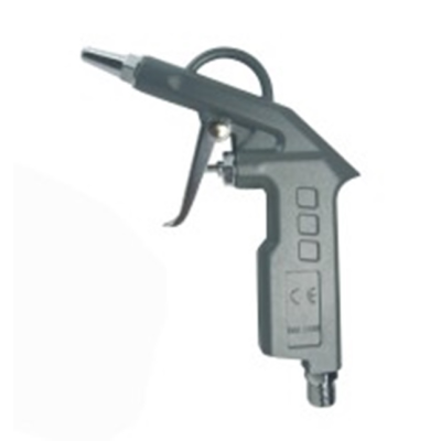 PISTOLA AR ALU. BICO 30MM