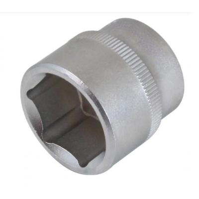 CH CX 3 8 SEXT 20MM"